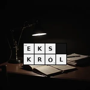 Hasło krzyżówkowe były monarcha - eks król – rozwiązanie, synonimy, podpowiedzi i definicje krzyżówkowe